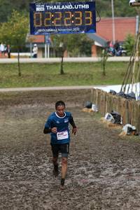 BIB: 022233, 2020, 8499
                            <button type="button" onclick="openModal(13406584)" class="btn btn-primary btn-sm float-right btn-popup" data-toggle="modal" data-target=".modal-high-quality">
                        <i class="fas fa-shopping-cart"></i> Add to Cart
                    </button>
                                            <button type="button" onclick="isThisMe(13406584, true)" class="btn btn-success btn-sm float-right btn-popup btn-isme hidden" data-toggle="tooltip" data-placement="bottom" title="นี่คือรูปของคุณใช่ไหม คลิกที่นี่เพื่อเอาเข้าอัลบั้ม">
                        <i class="fas fa-plus"></i> Add to album
                    </button>
                    <button type="button" onclick="isThisMe(13406584, false)" class="btn btn-warning btn-sm float-right btn-popup btn-isnotme hidden">
                        <i class="fas fa-ban"></i> Remove from album
                    </button>