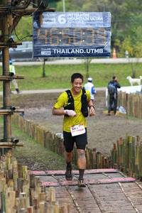 BIB: 
                            <button type="button" onclick="openModal(13405571)" class="btn btn-primary btn-sm float-right btn-popup" data-toggle="modal" data-target=".modal-high-quality">
                        <i class="fas fa-shopping-cart"></i> Add to Cart
                    </button>
                                            <button type="button" onclick="isThisMe(13405571, true)" class="btn btn-success btn-sm float-right btn-popup btn-isme hidden" data-toggle="tooltip" data-placement="bottom" title="นี่คือรูปของคุณใช่ไหม คลิกที่นี่เพื่อเอาเข้าอัลบั้ม">
                        <i class="fas fa-plus"></i> Add to album
                    </button>
                    <button type="button" onclick="isThisMe(13405571, false)" class="btn btn-warning btn-sm float-right btn-popup btn-isnotme hidden">
                        <i class="fas fa-ban"></i> Remove from album
                    </button>