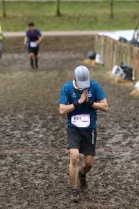 BIB: 8311
                            <button type="button" onclick="openModal(13407102)" class="btn btn-primary btn-sm float-right btn-popup" data-toggle="modal" data-target=".modal-high-quality">
                        <i class="fas fa-shopping-cart"></i> Add to Cart
                    </button>
                                            <button type="button" onclick="isThisMe(13407102, true)" class="btn btn-success btn-sm float-right btn-popup btn-isme hidden" data-toggle="tooltip" data-placement="bottom" title="นี่คือรูปของคุณใช่ไหม คลิกที่นี่เพื่อเอาเข้าอัลบั้ม">
                        <i class="fas fa-plus"></i> Add to album
                    </button>
                    <button type="button" onclick="isThisMe(13407102, false)" class="btn btn-warning btn-sm float-right btn-popup btn-isnotme hidden">
                        <i class="fas fa-ban"></i> Remove from album
                    </button>