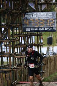 BIB: 
                            <button type="button" onclick="openModal(13407013)" class="btn btn-primary btn-sm float-right btn-popup" data-toggle="modal" data-target=".modal-high-quality">
                        <i class="fas fa-shopping-cart"></i> Add to Cart
                    </button>
                                            <button type="button" onclick="isThisMe(13407013, true)" class="btn btn-success btn-sm float-right btn-popup btn-isme hidden" data-toggle="tooltip" data-placement="bottom" title="นี่คือรูปของคุณใช่ไหม คลิกที่นี่เพื่อเอาเข้าอัลบั้ม">
                        <i class="fas fa-plus"></i> Add to album
                    </button>
                    <button type="button" onclick="isThisMe(13407013, false)" class="btn btn-warning btn-sm float-right btn-popup btn-isnotme hidden">
                        <i class="fas fa-ban"></i> Remove from album
                    </button>