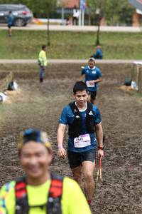 BIB: 8411
                            <button type="button" onclick="openModal(13409159)" class="btn btn-primary btn-sm float-right btn-popup" data-toggle="modal" data-target=".modal-high-quality">
                        <i class="fas fa-shopping-cart"></i> Add to Cart
                    </button>
                                            <button type="button" onclick="isThisMe(13409159, true)" class="btn btn-success btn-sm float-right btn-popup btn-isme hidden" data-toggle="tooltip" data-placement="bottom" title="นี่คือรูปของคุณใช่ไหม คลิกที่นี่เพื่อเอาเข้าอัลบั้ม">
                        <i class="fas fa-plus"></i> Add to album
                    </button>
                    <button type="button" onclick="isThisMe(13409159, false)" class="btn btn-warning btn-sm float-right btn-popup btn-isnotme hidden">
                        <i class="fas fa-ban"></i> Remove from album
                    </button>