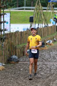 BIB: 8228, 100
                            <button type="button" onclick="openModal(13405691)" class="btn btn-primary btn-sm float-right btn-popup" data-toggle="modal" data-target=".modal-high-quality">
                        <i class="fas fa-shopping-cart"></i> Add to Cart
                    </button>
                                            <button type="button" onclick="isThisMe(13405691, true)" class="btn btn-success btn-sm float-right btn-popup btn-isme hidden" data-toggle="tooltip" data-placement="bottom" title="นี่คือรูปของคุณใช่ไหม คลิกที่นี่เพื่อเอาเข้าอัลบั้ม">
                        <i class="fas fa-plus"></i> Add to album
                    </button>
                    <button type="button" onclick="isThisMe(13405691, false)" class="btn btn-warning btn-sm float-right btn-popup btn-isnotme hidden">
                        <i class="fas fa-ban"></i> Remove from album
                    </button>