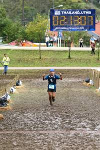 BIB: 021303, 2020, 
                            <button type="button" onclick="openModal(13406024)" class="btn btn-primary btn-sm float-right btn-popup" data-toggle="modal" data-target=".modal-high-quality">
                        <i class="fas fa-shopping-cart"></i> Add to Cart
                    </button>
                                            <button type="button" onclick="isThisMe(13406024, true)" class="btn btn-success btn-sm float-right btn-popup btn-isme hidden" data-toggle="tooltip" data-placement="bottom" title="นี่คือรูปของคุณใช่ไหม คลิกที่นี่เพื่อเอาเข้าอัลบั้ม">
                        <i class="fas fa-plus"></i> Add to album
                    </button>
                    <button type="button" onclick="isThisMe(13406024, false)" class="btn btn-warning btn-sm float-right btn-popup btn-isnotme hidden">
                        <i class="fas fa-ban"></i> Remove from album
                    </button>