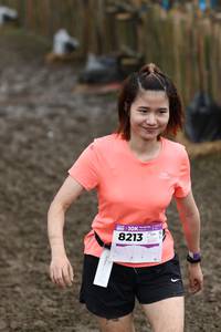 BIB: 8213
                            <button type="button" onclick="openModal(13409420)" class="btn btn-primary btn-sm float-right btn-popup" data-toggle="modal" data-target=".modal-high-quality">
                        <i class="fas fa-shopping-cart"></i> Add to Cart
                    </button>
                                            <button type="button" onclick="isThisMe(13409420, true)" class="btn btn-success btn-sm float-right btn-popup btn-isme hidden" data-toggle="tooltip" data-placement="bottom" title="นี่คือรูปของคุณใช่ไหม คลิกที่นี่เพื่อเอาเข้าอัลบั้ม">
                        <i class="fas fa-plus"></i> Add to album
                    </button>
                    <button type="button" onclick="isThisMe(13409420, false)" class="btn btn-warning btn-sm float-right btn-popup btn-isnotme hidden">
                        <i class="fas fa-ban"></i> Remove from album
                    </button>