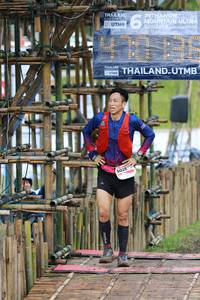 BIB: 5028
                            <button type="button" onclick="openModal(13405779)" class="btn btn-primary btn-sm float-right btn-popup" data-toggle="modal" data-target=".modal-high-quality">
                        <i class="fas fa-shopping-cart"></i> Add to Cart
                    </button>
                                            <button type="button" onclick="isThisMe(13405779, true)" class="btn btn-success btn-sm float-right btn-popup btn-isme hidden" data-toggle="tooltip" data-placement="bottom" title="นี่คือรูปของคุณใช่ไหม คลิกที่นี่เพื่อเอาเข้าอัลบั้ม">
                        <i class="fas fa-plus"></i> Add to album
                    </button>
                    <button type="button" onclick="isThisMe(13405779, false)" class="btn btn-warning btn-sm float-right btn-popup btn-isnotme hidden">
                        <i class="fas fa-ban"></i> Remove from album
                    </button>