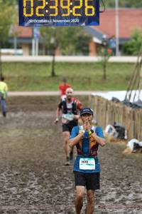 BIB: 2020, 1610
                            <button type="button" onclick="openModal(13407203)" class="btn btn-primary btn-sm float-right btn-popup" data-toggle="modal" data-target=".modal-high-quality">
                        <i class="fas fa-shopping-cart"></i> Add to Cart
                    </button>
                                            <button type="button" onclick="isThisMe(13407203, true)" class="btn btn-success btn-sm float-right btn-popup btn-isme hidden" data-toggle="tooltip" data-placement="bottom" title="นี่คือรูปของคุณใช่ไหม คลิกที่นี่เพื่อเอาเข้าอัลบั้ม">
                        <i class="fas fa-plus"></i> Add to album
                    </button>
                    <button type="button" onclick="isThisMe(13407203, false)" class="btn btn-warning btn-sm float-right btn-popup btn-isnotme hidden">
                        <i class="fas fa-ban"></i> Remove from album
                    </button>