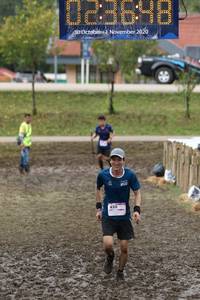 BIB: 023648, 2020, 831
                            <button type="button" onclick="openModal(13407087)" class="btn btn-primary btn-sm float-right btn-popup" data-toggle="modal" data-target=".modal-high-quality">
                        <i class="fas fa-shopping-cart"></i> Add to Cart
                    </button>
                                            <button type="button" onclick="isThisMe(13407087, true)" class="btn btn-success btn-sm float-right btn-popup btn-isme hidden" data-toggle="tooltip" data-placement="bottom" title="นี่คือรูปของคุณใช่ไหม คลิกที่นี่เพื่อเอาเข้าอัลบั้ม">
                        <i class="fas fa-plus"></i> Add to album
                    </button>
                    <button type="button" onclick="isThisMe(13407087, false)" class="btn btn-warning btn-sm float-right btn-popup btn-isnotme hidden">
                        <i class="fas fa-ban"></i> Remove from album
                    </button>