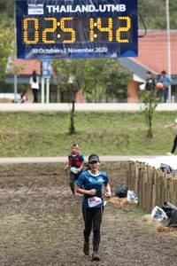 BIB: 025, 2020
                            <button type="button" onclick="openModal(13409018)" class="btn btn-primary btn-sm float-right btn-popup" data-toggle="modal" data-target=".modal-high-quality">
                        <i class="fas fa-shopping-cart"></i> Add to Cart
                    </button>
                                            <button type="button" onclick="isThisMe(13409018, true)" class="btn btn-success btn-sm float-right btn-popup btn-isme hidden" data-toggle="tooltip" data-placement="bottom" title="นี่คือรูปของคุณใช่ไหม คลิกที่นี่เพื่อเอาเข้าอัลบั้ม">
                        <i class="fas fa-plus"></i> Add to album
                    </button>
                    <button type="button" onclick="isThisMe(13409018, false)" class="btn btn-warning btn-sm float-right btn-popup btn-isnotme hidden">
                        <i class="fas fa-ban"></i> Remove from album
                    </button>