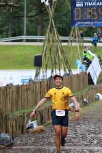 BIB: 8228
                            <button type="button" onclick="openModal(13405684)" class="btn btn-primary btn-sm float-right btn-popup" data-toggle="modal" data-target=".modal-high-quality">
                        <i class="fas fa-shopping-cart"></i> Add to Cart
                    </button>
                                            <button type="button" onclick="isThisMe(13405684, true)" class="btn btn-success btn-sm float-right btn-popup btn-isme hidden" data-toggle="tooltip" data-placement="bottom" title="นี่คือรูปของคุณใช่ไหม คลิกที่นี่เพื่อเอาเข้าอัลบั้ม">
                        <i class="fas fa-plus"></i> Add to album
                    </button>
                    <button type="button" onclick="isThisMe(13405684, false)" class="btn btn-warning btn-sm float-right btn-popup btn-isnotme hidden">
                        <i class="fas fa-ban"></i> Remove from album
                    </button>