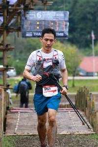 BIB: 5138
                            <button type="button" onclick="openModal(13405377)" class="btn btn-primary btn-sm float-right btn-popup" data-toggle="modal" data-target=".modal-high-quality">
                        <i class="fas fa-shopping-cart"></i> Add to Cart
                    </button>
                                            <button type="button" onclick="isThisMe(13405377, true)" class="btn btn-success btn-sm float-right btn-popup btn-isme hidden" data-toggle="tooltip" data-placement="bottom" title="นี่คือรูปของคุณใช่ไหม คลิกที่นี่เพื่อเอาเข้าอัลบั้ม">
                        <i class="fas fa-plus"></i> Add to album
                    </button>
                    <button type="button" onclick="isThisMe(13405377, false)" class="btn btn-warning btn-sm float-right btn-popup btn-isnotme hidden">
                        <i class="fas fa-ban"></i> Remove from album
                    </button>