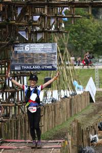 BIB: 078
                            <button type="button" onclick="openModal(13406317)" class="btn btn-primary btn-sm float-right btn-popup" data-toggle="modal" data-target=".modal-high-quality">
                        <i class="fas fa-shopping-cart"></i> Add to Cart
                    </button>
                                            <button type="button" onclick="isThisMe(13406317, true)" class="btn btn-success btn-sm float-right btn-popup btn-isme hidden" data-toggle="tooltip" data-placement="bottom" title="นี่คือรูปของคุณใช่ไหม คลิกที่นี่เพื่อเอาเข้าอัลบั้ม">
                        <i class="fas fa-plus"></i> Add to album
                    </button>
                    <button type="button" onclick="isThisMe(13406317, false)" class="btn btn-warning btn-sm float-right btn-popup btn-isnotme hidden">
                        <i class="fas fa-ban"></i> Remove from album
                    </button>