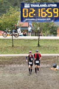 BIB: 1659
                            <button type="button" onclick="openModal(13406046)" class="btn btn-primary btn-sm float-right btn-popup" data-toggle="modal" data-target=".modal-high-quality">
                        <i class="fas fa-shopping-cart"></i> Add to Cart
                    </button>
                                            <button type="button" onclick="isThisMe(13406046, true)" class="btn btn-success btn-sm float-right btn-popup btn-isme hidden" data-toggle="tooltip" data-placement="bottom" title="นี่คือรูปของคุณใช่ไหม คลิกที่นี่เพื่อเอาเข้าอัลบั้ม">
                        <i class="fas fa-plus"></i> Add to album
                    </button>
                    <button type="button" onclick="isThisMe(13406046, false)" class="btn btn-warning btn-sm float-right btn-popup btn-isnotme hidden">
                        <i class="fas fa-ban"></i> Remove from album
                    </button>