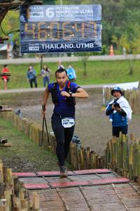 BIB: 6018
                            <button type="button" onclick="openModal(13393570)" class="btn btn-primary btn-sm float-right btn-popup" data-toggle="modal" data-target=".modal-high-quality">
                        <i class="fas fa-shopping-cart"></i> Add to Cart
                    </button>
                                            <button type="button" onclick="isThisMe(13393570, true)" class="btn btn-success btn-sm float-right btn-popup btn-isme hidden" data-toggle="tooltip" data-placement="bottom" title="นี่คือรูปของคุณใช่ไหม คลิกที่นี่เพื่อเอาเข้าอัลบั้ม">
                        <i class="fas fa-plus"></i> Add to album
                    </button>
                    <button type="button" onclick="isThisMe(13393570, false)" class="btn btn-warning btn-sm float-right btn-popup btn-isnotme hidden">
                        <i class="fas fa-ban"></i> Remove from album
                    </button>