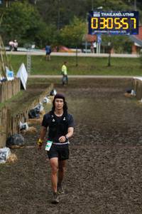 BIB: 030557
                            <button type="button" onclick="openModal(13409561)" class="btn btn-primary btn-sm float-right btn-popup" data-toggle="modal" data-target=".modal-high-quality">
                        <i class="fas fa-shopping-cart"></i> Add to Cart
                    </button>
                                            <button type="button" onclick="isThisMe(13409561, true)" class="btn btn-success btn-sm float-right btn-popup btn-isme hidden" data-toggle="tooltip" data-placement="bottom" title="นี่คือรูปของคุณใช่ไหม คลิกที่นี่เพื่อเอาเข้าอัลบั้ม">
                        <i class="fas fa-plus"></i> Add to album
                    </button>
                    <button type="button" onclick="isThisMe(13409561, false)" class="btn btn-warning btn-sm float-right btn-popup btn-isnotme hidden">
                        <i class="fas fa-ban"></i> Remove from album
                    </button>