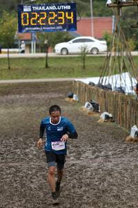 BIB: 022234, 2020, 8499
                            <button type="button" onclick="openModal(13406594)" class="btn btn-primary btn-sm float-right btn-popup" data-toggle="modal" data-target=".modal-high-quality">
                        <i class="fas fa-shopping-cart"></i> Add to Cart
                    </button>
                                            <button type="button" onclick="isThisMe(13406594, true)" class="btn btn-success btn-sm float-right btn-popup btn-isme hidden" data-toggle="tooltip" data-placement="bottom" title="นี่คือรูปของคุณใช่ไหม คลิกที่นี่เพื่อเอาเข้าอัลบั้ม">
                        <i class="fas fa-plus"></i> Add to album
                    </button>
                    <button type="button" onclick="isThisMe(13406594, false)" class="btn btn-warning btn-sm float-right btn-popup btn-isnotme hidden">
                        <i class="fas fa-ban"></i> Remove from album
                    </button>