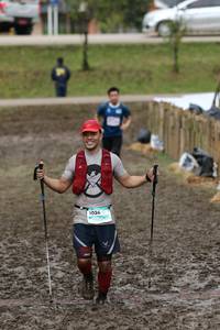 BIB: 1036
                            <button type="button" onclick="openModal(13406678)" class="btn btn-primary btn-sm float-right btn-popup" data-toggle="modal" data-target=".modal-high-quality">
                        <i class="fas fa-shopping-cart"></i> Add to Cart
                    </button>
                                            <button type="button" onclick="isThisMe(13406678, true)" class="btn btn-success btn-sm float-right btn-popup btn-isme hidden" data-toggle="tooltip" data-placement="bottom" title="นี่คือรูปของคุณใช่ไหม คลิกที่นี่เพื่อเอาเข้าอัลบั้ม">
                        <i class="fas fa-plus"></i> Add to album
                    </button>
                    <button type="button" onclick="isThisMe(13406678, false)" class="btn btn-warning btn-sm float-right btn-popup btn-isnotme hidden">
                        <i class="fas fa-ban"></i> Remove from album
                    </button>