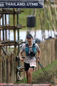 BIB: 6077
                            <button type="button" onclick="openModal(13407177)" class="btn btn-primary btn-sm float-right btn-popup" data-toggle="modal" data-target=".modal-high-quality">
                        <i class="fas fa-shopping-cart"></i> Add to Cart
                    </button>
                                            <button type="button" onclick="isThisMe(13407177, true)" class="btn btn-success btn-sm float-right btn-popup btn-isme hidden" data-toggle="tooltip" data-placement="bottom" title="นี่คือรูปของคุณใช่ไหม คลิกที่นี่เพื่อเอาเข้าอัลบั้ม">
                        <i class="fas fa-plus"></i> Add to album
                    </button>
                    <button type="button" onclick="isThisMe(13407177, false)" class="btn btn-warning btn-sm float-right btn-popup btn-isnotme hidden">
                        <i class="fas fa-ban"></i> Remove from album
                    </button>