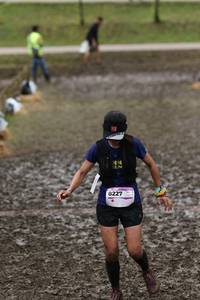 BIB: 8227
                            <button type="button" onclick="openModal(13406914)" class="btn btn-primary btn-sm float-right btn-popup" data-toggle="modal" data-target=".modal-high-quality">
                        <i class="fas fa-shopping-cart"></i> Add to Cart
                    </button>
                                            <button type="button" onclick="isThisMe(13406914, true)" class="btn btn-success btn-sm float-right btn-popup btn-isme hidden" data-toggle="tooltip" data-placement="bottom" title="นี่คือรูปของคุณใช่ไหม คลิกที่นี่เพื่อเอาเข้าอัลบั้ม">
                        <i class="fas fa-plus"></i> Add to album
                    </button>
                    <button type="button" onclick="isThisMe(13406914, false)" class="btn btn-warning btn-sm float-right btn-popup btn-isnotme hidden">
                        <i class="fas fa-ban"></i> Remove from album
                    </button>