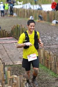 BIB: 
                            <button type="button" onclick="openModal(13405581)" class="btn btn-primary btn-sm float-right btn-popup" data-toggle="modal" data-target=".modal-high-quality">
                        <i class="fas fa-shopping-cart"></i> Add to Cart
                    </button>
                                            <button type="button" onclick="isThisMe(13405581, true)" class="btn btn-success btn-sm float-right btn-popup btn-isme hidden" data-toggle="tooltip" data-placement="bottom" title="นี่คือรูปของคุณใช่ไหม คลิกที่นี่เพื่อเอาเข้าอัลบั้ม">
                        <i class="fas fa-plus"></i> Add to album
                    </button>
                    <button type="button" onclick="isThisMe(13405581, false)" class="btn btn-warning btn-sm float-right btn-popup btn-isnotme hidden">
                        <i class="fas fa-ban"></i> Remove from album
                    </button>