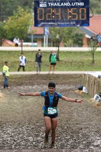 BIB: 024, 2020, 1040
                            <button type="button" onclick="openModal(13408065)" class="btn btn-primary btn-sm float-right btn-popup" data-toggle="modal" data-target=".modal-high-quality">
                        <i class="fas fa-shopping-cart"></i> Add to Cart
                    </button>
                                            <button type="button" onclick="isThisMe(13408065, true)" class="btn btn-success btn-sm float-right btn-popup btn-isme hidden" data-toggle="tooltip" data-placement="bottom" title="นี่คือรูปของคุณใช่ไหม คลิกที่นี่เพื่อเอาเข้าอัลบั้ม">
                        <i class="fas fa-plus"></i> Add to album
                    </button>
                    <button type="button" onclick="isThisMe(13408065, false)" class="btn btn-warning btn-sm float-right btn-popup btn-isnotme hidden">
                        <i class="fas fa-ban"></i> Remove from album
                    </button>