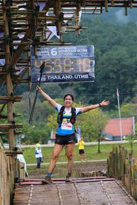 BIB: 130
                            <button type="button" onclick="openModal(13389131)" class="btn btn-primary btn-sm float-right btn-popup" data-toggle="modal" data-target=".modal-high-quality">
                        <i class="fas fa-shopping-cart"></i> Add to Cart
                    </button>
                                            <button type="button" onclick="isThisMe(13389131, true)" class="btn btn-success btn-sm float-right btn-popup btn-isme hidden" data-toggle="tooltip" data-placement="bottom" title="นี่คือรูปของคุณใช่ไหม คลิกที่นี่เพื่อเอาเข้าอัลบั้ม">
                        <i class="fas fa-plus"></i> Add to album
                    </button>
                    <button type="button" onclick="isThisMe(13389131, false)" class="btn btn-warning btn-sm float-right btn-popup btn-isnotme hidden">
                        <i class="fas fa-ban"></i> Remove from album
                    </button>