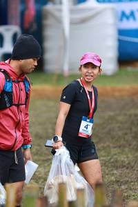 BIB: 
                            <button type="button" onclick="openModal(13405235)" class="btn btn-primary btn-sm float-right btn-popup" data-toggle="modal" data-target=".modal-high-quality">
                        <i class="fas fa-shopping-cart"></i> Add to Cart
                    </button>
                                            <button type="button" onclick="isThisMe(13405235, true)" class="btn btn-success btn-sm float-right btn-popup btn-isme hidden" data-toggle="tooltip" data-placement="bottom" title="นี่คือรูปของคุณใช่ไหม คลิกที่นี่เพื่อเอาเข้าอัลบั้ม">
                        <i class="fas fa-plus"></i> Add to album
                    </button>
                    <button type="button" onclick="isThisMe(13405235, false)" class="btn btn-warning btn-sm float-right btn-popup btn-isnotme hidden">
                        <i class="fas fa-ban"></i> Remove from album
                    </button>