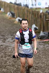 BIB: 1309
                            <button type="button" onclick="openModal(13406376)" class="btn btn-primary btn-sm float-right btn-popup" data-toggle="modal" data-target=".modal-high-quality">
                        <i class="fas fa-shopping-cart"></i> Add to Cart
                    </button>
                                            <button type="button" onclick="isThisMe(13406376, true)" class="btn btn-success btn-sm float-right btn-popup btn-isme hidden" data-toggle="tooltip" data-placement="bottom" title="นี่คือรูปของคุณใช่ไหม คลิกที่นี่เพื่อเอาเข้าอัลบั้ม">
                        <i class="fas fa-plus"></i> Add to album
                    </button>
                    <button type="button" onclick="isThisMe(13406376, false)" class="btn btn-warning btn-sm float-right btn-popup btn-isnotme hidden">
                        <i class="fas fa-ban"></i> Remove from album
                    </button>