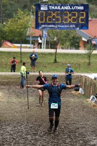 BIB: 2020, 1241
                            <button type="button" onclick="openModal(13409110)" class="btn btn-primary btn-sm float-right btn-popup" data-toggle="modal" data-target=".modal-high-quality">
                        <i class="fas fa-shopping-cart"></i> Add to Cart
                    </button>
                                            <button type="button" onclick="isThisMe(13409110, true)" class="btn btn-success btn-sm float-right btn-popup btn-isme hidden" data-toggle="tooltip" data-placement="bottom" title="นี่คือรูปของคุณใช่ไหม คลิกที่นี่เพื่อเอาเข้าอัลบั้ม">
                        <i class="fas fa-plus"></i> Add to album
                    </button>
                    <button type="button" onclick="isThisMe(13409110, false)" class="btn btn-warning btn-sm float-right btn-popup btn-isnotme hidden">
                        <i class="fas fa-ban"></i> Remove from album
                    </button>