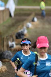 BIB: 
                            <button type="button" onclick="openModal(13409308)" class="btn btn-primary btn-sm float-right btn-popup" data-toggle="modal" data-target=".modal-high-quality">
                        <i class="fas fa-shopping-cart"></i> Add to Cart
                    </button>
                                            <button type="button" onclick="isThisMe(13409308, true)" class="btn btn-success btn-sm float-right btn-popup btn-isme hidden" data-toggle="tooltip" data-placement="bottom" title="นี่คือรูปของคุณใช่ไหม คลิกที่นี่เพื่อเอาเข้าอัลบั้ม">
                        <i class="fas fa-plus"></i> Add to album
                    </button>
                    <button type="button" onclick="isThisMe(13409308, false)" class="btn btn-warning btn-sm float-right btn-popup btn-isnotme hidden">
                        <i class="fas fa-ban"></i> Remove from album
                    </button>