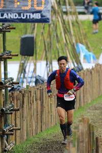 BIB: 5028
                            <button type="button" onclick="openModal(13405760)" class="btn btn-primary btn-sm float-right btn-popup" data-toggle="modal" data-target=".modal-high-quality">
                        <i class="fas fa-shopping-cart"></i> Add to Cart
                    </button>
                                            <button type="button" onclick="isThisMe(13405760, true)" class="btn btn-success btn-sm float-right btn-popup btn-isme hidden" data-toggle="tooltip" data-placement="bottom" title="นี่คือรูปของคุณใช่ไหม คลิกที่นี่เพื่อเอาเข้าอัลบั้ม">
                        <i class="fas fa-plus"></i> Add to album
                    </button>
                    <button type="button" onclick="isThisMe(13405760, false)" class="btn btn-warning btn-sm float-right btn-popup btn-isnotme hidden">
                        <i class="fas fa-ban"></i> Remove from album
                    </button>