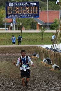 BIB: 030200, 2020
                            <button type="button" onclick="openModal(13409479)" class="btn btn-primary btn-sm float-right btn-popup" data-toggle="modal" data-target=".modal-high-quality">
                        <i class="fas fa-shopping-cart"></i> Add to Cart
                    </button>
                                            <button type="button" onclick="isThisMe(13409479, true)" class="btn btn-success btn-sm float-right btn-popup btn-isme hidden" data-toggle="tooltip" data-placement="bottom" title="นี่คือรูปของคุณใช่ไหม คลิกที่นี่เพื่อเอาเข้าอัลบั้ม">
                        <i class="fas fa-plus"></i> Add to album
                    </button>
                    <button type="button" onclick="isThisMe(13409479, false)" class="btn btn-warning btn-sm float-right btn-popup btn-isnotme hidden">
                        <i class="fas fa-ban"></i> Remove from album
                    </button>