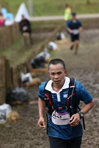 BIB: 8343
                            <button type="button" onclick="openModal(13406996)" class="btn btn-primary btn-sm float-right btn-popup" data-toggle="modal" data-target=".modal-high-quality">
                        <i class="fas fa-shopping-cart"></i> Add to Cart
                    </button>
                                            <button type="button" onclick="isThisMe(13406996, true)" class="btn btn-success btn-sm float-right btn-popup btn-isme hidden" data-toggle="tooltip" data-placement="bottom" title="นี่คือรูปของคุณใช่ไหม คลิกที่นี่เพื่อเอาเข้าอัลบั้ม">
                        <i class="fas fa-plus"></i> Add to album
                    </button>
                    <button type="button" onclick="isThisMe(13406996, false)" class="btn btn-warning btn-sm float-right btn-popup btn-isnotme hidden">
                        <i class="fas fa-ban"></i> Remove from album
                    </button>