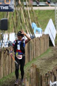 BIB: 078
                            <button type="button" onclick="openModal(13406295)" class="btn btn-primary btn-sm float-right btn-popup" data-toggle="modal" data-target=".modal-high-quality">
                        <i class="fas fa-shopping-cart"></i> Add to Cart
                    </button>
                                            <button type="button" onclick="isThisMe(13406295, true)" class="btn btn-success btn-sm float-right btn-popup btn-isme hidden" data-toggle="tooltip" data-placement="bottom" title="นี่คือรูปของคุณใช่ไหม คลิกที่นี่เพื่อเอาเข้าอัลบั้ม">
                        <i class="fas fa-plus"></i> Add to album
                    </button>
                    <button type="button" onclick="isThisMe(13406295, false)" class="btn btn-warning btn-sm float-right btn-popup btn-isnotme hidden">
                        <i class="fas fa-ban"></i> Remove from album
                    </button>