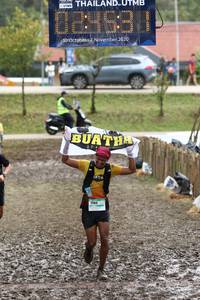 BIB: 2020, 1193
                            <button type="button" onclick="openModal(13408557)" class="btn btn-primary btn-sm float-right btn-popup" data-toggle="modal" data-target=".modal-high-quality">
                        <i class="fas fa-shopping-cart"></i> Add to Cart
                    </button>
                                            <button type="button" onclick="isThisMe(13408557, true)" class="btn btn-success btn-sm float-right btn-popup btn-isme hidden" data-toggle="tooltip" data-placement="bottom" title="นี่คือรูปของคุณใช่ไหม คลิกที่นี่เพื่อเอาเข้าอัลบั้ม">
                        <i class="fas fa-plus"></i> Add to album
                    </button>
                    <button type="button" onclick="isThisMe(13408557, false)" class="btn btn-warning btn-sm float-right btn-popup btn-isnotme hidden">
                        <i class="fas fa-ban"></i> Remove from album
                    </button>