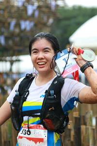 BIB: 530
                            <button type="button" onclick="openModal(13391116)" class="btn btn-primary btn-sm float-right btn-popup" data-toggle="modal" data-target=".modal-high-quality">
                        <i class="fas fa-shopping-cart"></i> Add to Cart
                    </button>
                                            <button type="button" onclick="isThisMe(13391116, true)" class="btn btn-success btn-sm float-right btn-popup btn-isme hidden" data-toggle="tooltip" data-placement="bottom" title="นี่คือรูปของคุณใช่ไหม คลิกที่นี่เพื่อเอาเข้าอัลบั้ม">
                        <i class="fas fa-plus"></i> Add to album
                    </button>
                    <button type="button" onclick="isThisMe(13391116, false)" class="btn btn-warning btn-sm float-right btn-popup btn-isnotme hidden">
                        <i class="fas fa-ban"></i> Remove from album
                    </button>