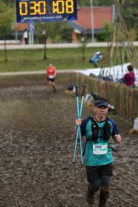 BIB: 030, 1102
                            <button type="button" onclick="openModal(13409435)" class="btn btn-primary btn-sm float-right btn-popup" data-toggle="modal" data-target=".modal-high-quality">
                        <i class="fas fa-shopping-cart"></i> Add to Cart
                    </button>
                                            <button type="button" onclick="isThisMe(13409435, true)" class="btn btn-success btn-sm float-right btn-popup btn-isme hidden" data-toggle="tooltip" data-placement="bottom" title="นี่คือรูปของคุณใช่ไหม คลิกที่นี่เพื่อเอาเข้าอัลบั้ม">
                        <i class="fas fa-plus"></i> Add to album
                    </button>
                    <button type="button" onclick="isThisMe(13409435, false)" class="btn btn-warning btn-sm float-right btn-popup btn-isnotme hidden">
                        <i class="fas fa-ban"></i> Remove from album
                    </button>