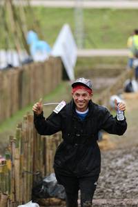 BIB: 
                            <button type="button" onclick="openModal(13406941)" class="btn btn-primary btn-sm float-right btn-popup" data-toggle="modal" data-target=".modal-high-quality">
                        <i class="fas fa-shopping-cart"></i> Add to Cart
                    </button>
                                            <button type="button" onclick="isThisMe(13406941, true)" class="btn btn-success btn-sm float-right btn-popup btn-isme hidden" data-toggle="tooltip" data-placement="bottom" title="นี่คือรูปของคุณใช่ไหม คลิกที่นี่เพื่อเอาเข้าอัลบั้ม">
                        <i class="fas fa-plus"></i> Add to album
                    </button>
                    <button type="button" onclick="isThisMe(13406941, false)" class="btn btn-warning btn-sm float-right btn-popup btn-isnotme hidden">
                        <i class="fas fa-ban"></i> Remove from album
                    </button>