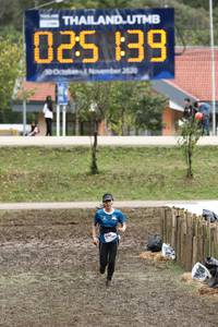 BIB: 025, 139
                            <button type="button" onclick="openModal(13409009)" class="btn btn-primary btn-sm float-right btn-popup" data-toggle="modal" data-target=".modal-high-quality">
                        <i class="fas fa-shopping-cart"></i> Add to Cart
                    </button>
                                            <button type="button" onclick="isThisMe(13409009, true)" class="btn btn-success btn-sm float-right btn-popup btn-isme hidden" data-toggle="tooltip" data-placement="bottom" title="นี่คือรูปของคุณใช่ไหม คลิกที่นี่เพื่อเอาเข้าอัลบั้ม">
                        <i class="fas fa-plus"></i> Add to album
                    </button>
                    <button type="button" onclick="isThisMe(13409009, false)" class="btn btn-warning btn-sm float-right btn-popup btn-isnotme hidden">
                        <i class="fas fa-ban"></i> Remove from album
                    </button>