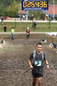 BIB: 025436, 2030, 145
                            <button type="button" onclick="openModal(13409188)" class="btn btn-primary btn-sm float-right btn-popup" data-toggle="modal" data-target=".modal-high-quality">
                        <i class="fas fa-shopping-cart"></i> Add to Cart
                    </button>
                                            <button type="button" onclick="isThisMe(13409188, true)" class="btn btn-success btn-sm float-right btn-popup btn-isme hidden" data-toggle="tooltip" data-placement="bottom" title="นี่คือรูปของคุณใช่ไหม คลิกที่นี่เพื่อเอาเข้าอัลบั้ม">
                        <i class="fas fa-plus"></i> Add to album
                    </button>
                    <button type="button" onclick="isThisMe(13409188, false)" class="btn btn-warning btn-sm float-right btn-popup btn-isnotme hidden">
                        <i class="fas fa-ban"></i> Remove from album
                    </button>