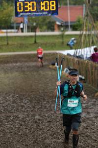 BIB: 030, 108, 1102
                            <button type="button" onclick="openModal(13409434)" class="btn btn-primary btn-sm float-right btn-popup" data-toggle="modal" data-target=".modal-high-quality">
                        <i class="fas fa-shopping-cart"></i> Add to Cart
                    </button>
                                            <button type="button" onclick="isThisMe(13409434, true)" class="btn btn-success btn-sm float-right btn-popup btn-isme hidden" data-toggle="tooltip" data-placement="bottom" title="นี่คือรูปของคุณใช่ไหม คลิกที่นี่เพื่อเอาเข้าอัลบั้ม">
                        <i class="fas fa-plus"></i> Add to album
                    </button>
                    <button type="button" onclick="isThisMe(13409434, false)" class="btn btn-warning btn-sm float-right btn-popup btn-isnotme hidden">
                        <i class="fas fa-ban"></i> Remove from album
                    </button>