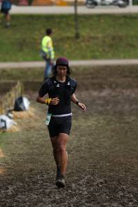 BIB: 
                            <button type="button" onclick="openModal(13409555)" class="btn btn-primary btn-sm float-right btn-popup" data-toggle="modal" data-target=".modal-high-quality">
                        <i class="fas fa-shopping-cart"></i> Add to Cart
                    </button>
                                            <button type="button" onclick="isThisMe(13409555, true)" class="btn btn-success btn-sm float-right btn-popup btn-isme hidden" data-toggle="tooltip" data-placement="bottom" title="นี่คือรูปของคุณใช่ไหม คลิกที่นี่เพื่อเอาเข้าอัลบั้ม">
                        <i class="fas fa-plus"></i> Add to album
                    </button>
                    <button type="button" onclick="isThisMe(13409555, false)" class="btn btn-warning btn-sm float-right btn-popup btn-isnotme hidden">
                        <i class="fas fa-ban"></i> Remove from album
                    </button>