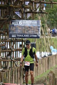 BIB: 144
                            <button type="button" onclick="openModal(13408006)" class="btn btn-primary btn-sm float-right btn-popup" data-toggle="modal" data-target=".modal-high-quality">
                        <i class="fas fa-shopping-cart"></i> Add to Cart
                    </button>
                                            <button type="button" onclick="isThisMe(13408006, true)" class="btn btn-success btn-sm float-right btn-popup btn-isme hidden" data-toggle="tooltip" data-placement="bottom" title="นี่คือรูปของคุณใช่ไหม คลิกที่นี่เพื่อเอาเข้าอัลบั้ม">
                        <i class="fas fa-plus"></i> Add to album
                    </button>
                    <button type="button" onclick="isThisMe(13408006, false)" class="btn btn-warning btn-sm float-right btn-popup btn-isnotme hidden">
                        <i class="fas fa-ban"></i> Remove from album
                    </button>