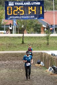 BIB: 2020
                            <button type="button" onclick="openModal(13409014)" class="btn btn-primary btn-sm float-right btn-popup" data-toggle="modal" data-target=".modal-high-quality">
                        <i class="fas fa-shopping-cart"></i> Add to Cart
                    </button>
                                            <button type="button" onclick="isThisMe(13409014, true)" class="btn btn-success btn-sm float-right btn-popup btn-isme hidden" data-toggle="tooltip" data-placement="bottom" title="นี่คือรูปของคุณใช่ไหม คลิกที่นี่เพื่อเอาเข้าอัลบั้ม">
                        <i class="fas fa-plus"></i> Add to album
                    </button>
                    <button type="button" onclick="isThisMe(13409014, false)" class="btn btn-warning btn-sm float-right btn-popup btn-isnotme hidden">
                        <i class="fas fa-ban"></i> Remove from album
                    </button>