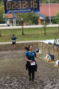 BIB: 2020
                            <button type="button" onclick="openModal(13406983)" class="btn btn-primary btn-sm float-right btn-popup" data-toggle="modal" data-target=".modal-high-quality">
                        <i class="fas fa-shopping-cart"></i> Add to Cart
                    </button>
                                            <button type="button" onclick="isThisMe(13406983, true)" class="btn btn-success btn-sm float-right btn-popup btn-isme hidden" data-toggle="tooltip" data-placement="bottom" title="นี่คือรูปของคุณใช่ไหม คลิกที่นี่เพื่อเอาเข้าอัลบั้ม">
                        <i class="fas fa-plus"></i> Add to album
                    </button>
                    <button type="button" onclick="isThisMe(13406983, false)" class="btn btn-warning btn-sm float-right btn-popup btn-isnotme hidden">
                        <i class="fas fa-ban"></i> Remove from album
                    </button>