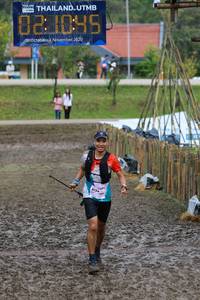 BIB: 021045, 2020, 134
                            <button type="button" onclick="openModal(13405992)" class="btn btn-primary btn-sm float-right btn-popup" data-toggle="modal" data-target=".modal-high-quality">
                        <i class="fas fa-shopping-cart"></i> Add to Cart
                    </button>
                                            <button type="button" onclick="isThisMe(13405992, true)" class="btn btn-success btn-sm float-right btn-popup btn-isme hidden" data-toggle="tooltip" data-placement="bottom" title="นี่คือรูปของคุณใช่ไหม คลิกที่นี่เพื่อเอาเข้าอัลบั้ม">
                        <i class="fas fa-plus"></i> Add to album
                    </button>
                    <button type="button" onclick="isThisMe(13405992, false)" class="btn btn-warning btn-sm float-right btn-popup btn-isnotme hidden">
                        <i class="fas fa-ban"></i> Remove from album
                    </button>