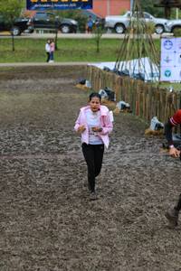 BIB: 2030
                            <button type="button" onclick="openModal(13405975)" class="btn btn-primary btn-sm float-right btn-popup" data-toggle="modal" data-target=".modal-high-quality">
                        <i class="fas fa-shopping-cart"></i> Add to Cart
                    </button>
                                            <button type="button" onclick="isThisMe(13405975, true)" class="btn btn-success btn-sm float-right btn-popup btn-isme hidden" data-toggle="tooltip" data-placement="bottom" title="นี่คือรูปของคุณใช่ไหม คลิกที่นี่เพื่อเอาเข้าอัลบั้ม">
                        <i class="fas fa-plus"></i> Add to album
                    </button>
                    <button type="button" onclick="isThisMe(13405975, false)" class="btn btn-warning btn-sm float-right btn-popup btn-isnotme hidden">
                        <i class="fas fa-ban"></i> Remove from album
                    </button>