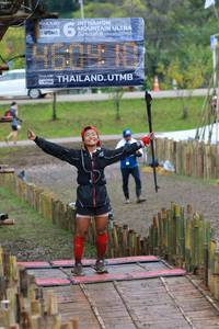 BIB: 
                            <button type="button" onclick="openModal(13392413)" class="btn btn-primary btn-sm float-right btn-popup" data-toggle="modal" data-target=".modal-high-quality">
                        <i class="fas fa-shopping-cart"></i> Add to Cart
                    </button>
                                            <button type="button" onclick="isThisMe(13392413, true)" class="btn btn-success btn-sm float-right btn-popup btn-isme hidden" data-toggle="tooltip" data-placement="bottom" title="นี่คือรูปของคุณใช่ไหม คลิกที่นี่เพื่อเอาเข้าอัลบั้ม">
                        <i class="fas fa-plus"></i> Add to album
                    </button>
                    <button type="button" onclick="isThisMe(13392413, false)" class="btn btn-warning btn-sm float-right btn-popup btn-isnotme hidden">
                        <i class="fas fa-ban"></i> Remove from album
                    </button>