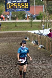 BIB: 025558, 2020, 8215
                            <button type="button" onclick="openModal(13409239)" class="btn btn-primary btn-sm float-right btn-popup" data-toggle="modal" data-target=".modal-high-quality">
                        <i class="fas fa-shopping-cart"></i> Add to Cart
                    </button>
                                            <button type="button" onclick="isThisMe(13409239, true)" class="btn btn-success btn-sm float-right btn-popup btn-isme hidden" data-toggle="tooltip" data-placement="bottom" title="นี่คือรูปของคุณใช่ไหม คลิกที่นี่เพื่อเอาเข้าอัลบั้ม">
                        <i class="fas fa-plus"></i> Add to album
                    </button>
                    <button type="button" onclick="isThisMe(13409239, false)" class="btn btn-warning btn-sm float-right btn-popup btn-isnotme hidden">
                        <i class="fas fa-ban"></i> Remove from album
                    </button>