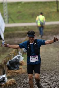 BIB: 8208, 
                            <button type="button" onclick="openModal(13406999)" class="btn btn-primary btn-sm float-right btn-popup" data-toggle="modal" data-target=".modal-high-quality">
                        <i class="fas fa-shopping-cart"></i> Add to Cart
                    </button>
                                            <button type="button" onclick="isThisMe(13406999, true)" class="btn btn-success btn-sm float-right btn-popup btn-isme hidden" data-toggle="tooltip" data-placement="bottom" title="นี่คือรูปของคุณใช่ไหม คลิกที่นี่เพื่อเอาเข้าอัลบั้ม">
                        <i class="fas fa-plus"></i> Add to album
                    </button>
                    <button type="button" onclick="isThisMe(13406999, false)" class="btn btn-warning btn-sm float-right btn-popup btn-isnotme hidden">
                        <i class="fas fa-ban"></i> Remove from album
                    </button>