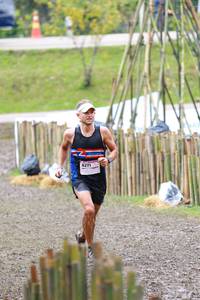 BIB: 8271
                            <button type="button" onclick="openModal(13405207)" class="btn btn-primary btn-sm float-right btn-popup" data-toggle="modal" data-target=".modal-high-quality">
                        <i class="fas fa-shopping-cart"></i> Add to Cart
                    </button>
                                            <button type="button" onclick="isThisMe(13405207, true)" class="btn btn-success btn-sm float-right btn-popup btn-isme hidden" data-toggle="tooltip" data-placement="bottom" title="นี่คือรูปของคุณใช่ไหม คลิกที่นี่เพื่อเอาเข้าอัลบั้ม">
                        <i class="fas fa-plus"></i> Add to album
                    </button>
                    <button type="button" onclick="isThisMe(13405207, false)" class="btn btn-warning btn-sm float-right btn-popup btn-isnotme hidden">
                        <i class="fas fa-ban"></i> Remove from album
                    </button>